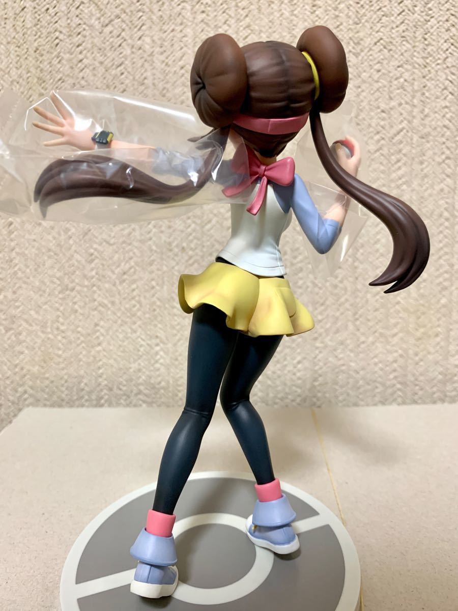 箱あり 美品 ARTFX J メイ with ツタージャ コトブキヤ|Yahoo 箱あり 美品 ARTFX J メイ with ツタージャ コトブキヤ|Yahoo