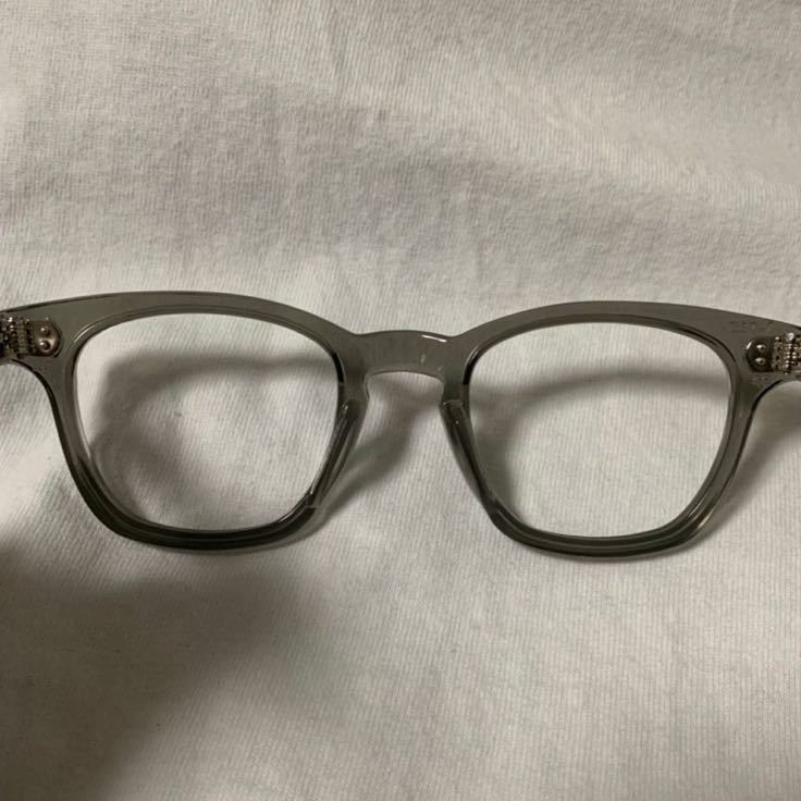 AO SAFETY AMERICAN OPTICAL HOYA 新品 サングラス F9800 F9900 デッド