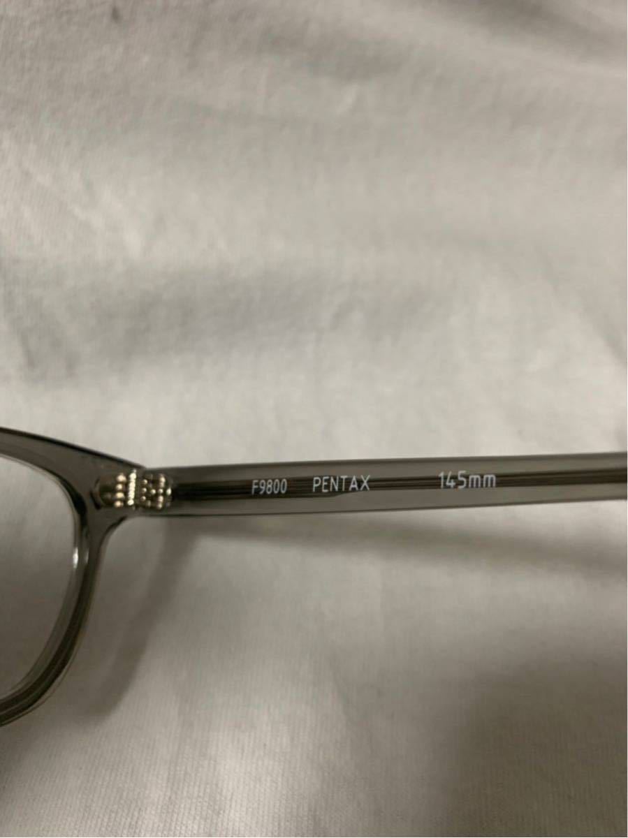 AO SAFETY AMERICAN OPTICAL HOYA 新品 サングラス F9800 F9900 デッド