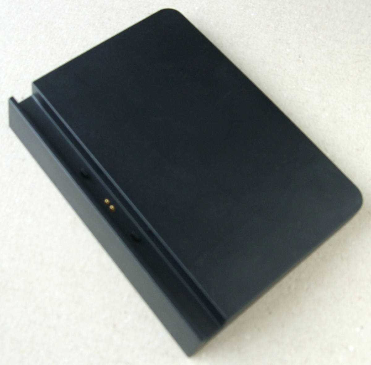 送料無料 docomo ドコモ dtab Compact d-42A 純正 充電スタンド 送料無料 docomo ドコモ dtab Compact d-42A 純正 充電スタンド