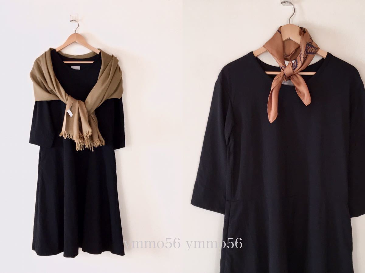 極美品 MARGARET HOWELL マーガレットハウエル 2017 ソフト 極美品 MARGARET HOWELL マーガレットハウエル 2017 ソフト