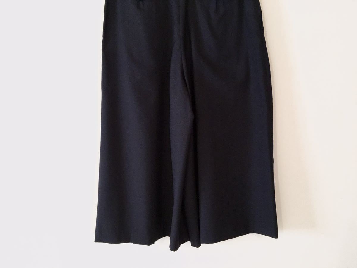 極美品 2019 MARGARET HOWELL× FOX BROTHERS マーガレット 極美品 2019 MARGARET HOWELL× FOX BROTHERS マーガレット