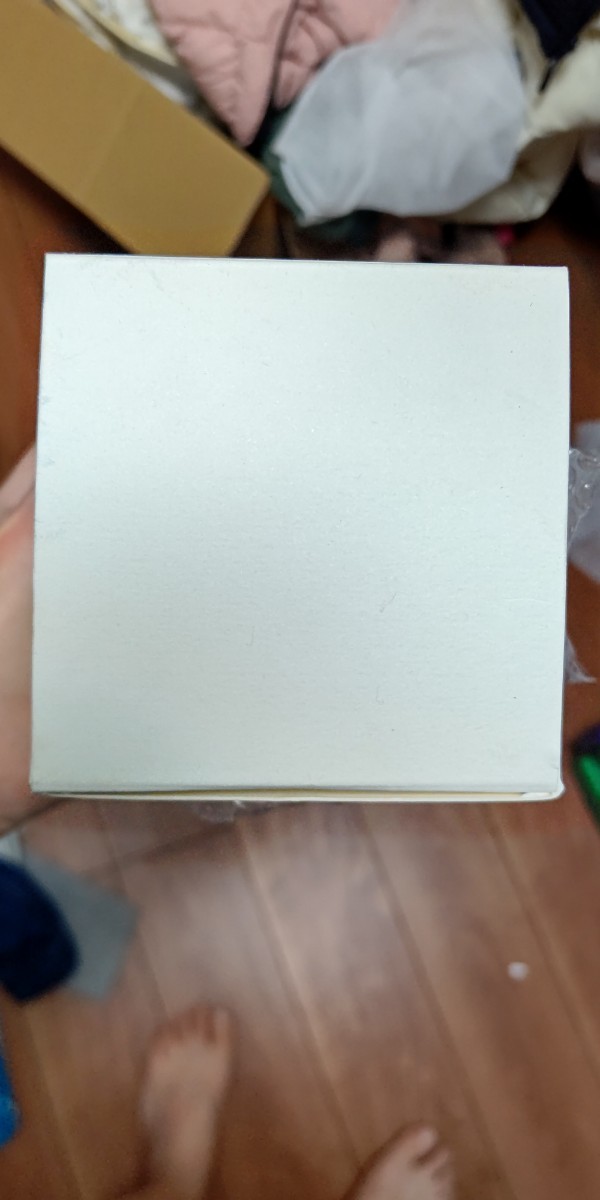 ロングロウ 新品箱有り