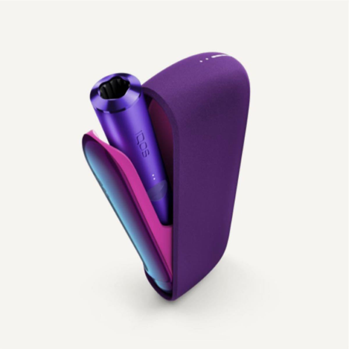完璧 Iqosイルマ ネオン 限定カラー 新品未開封 電子たばこ Reachahand Org 完璧 Iqosイルマ ネオン 限定カラー 新品未開封 電子たばこ Reachahand Org