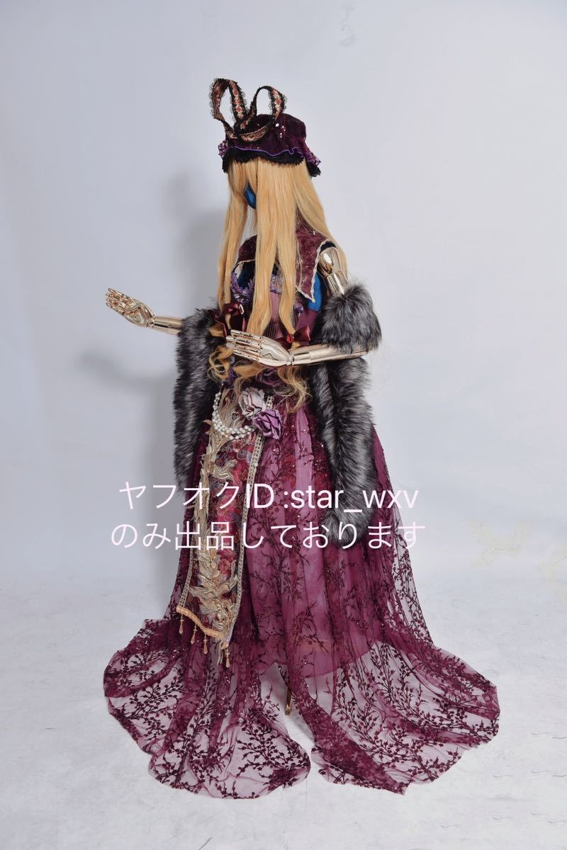 実物撮影】コスプレ衣装 東方Project 八雲紫 cosplay オリジナル 実物撮影】コスプレ衣装 東方Project 八雲紫 cosplay オリジナル