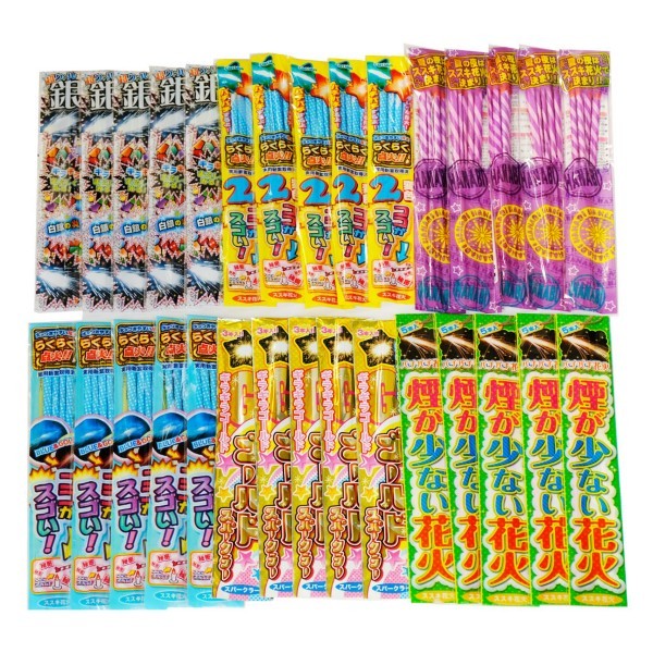  flower spark fire set .... in stock in stock flower fire 410ps.@+ incense stick flower fire 20ps.@ candle ( large ) chukka man service 