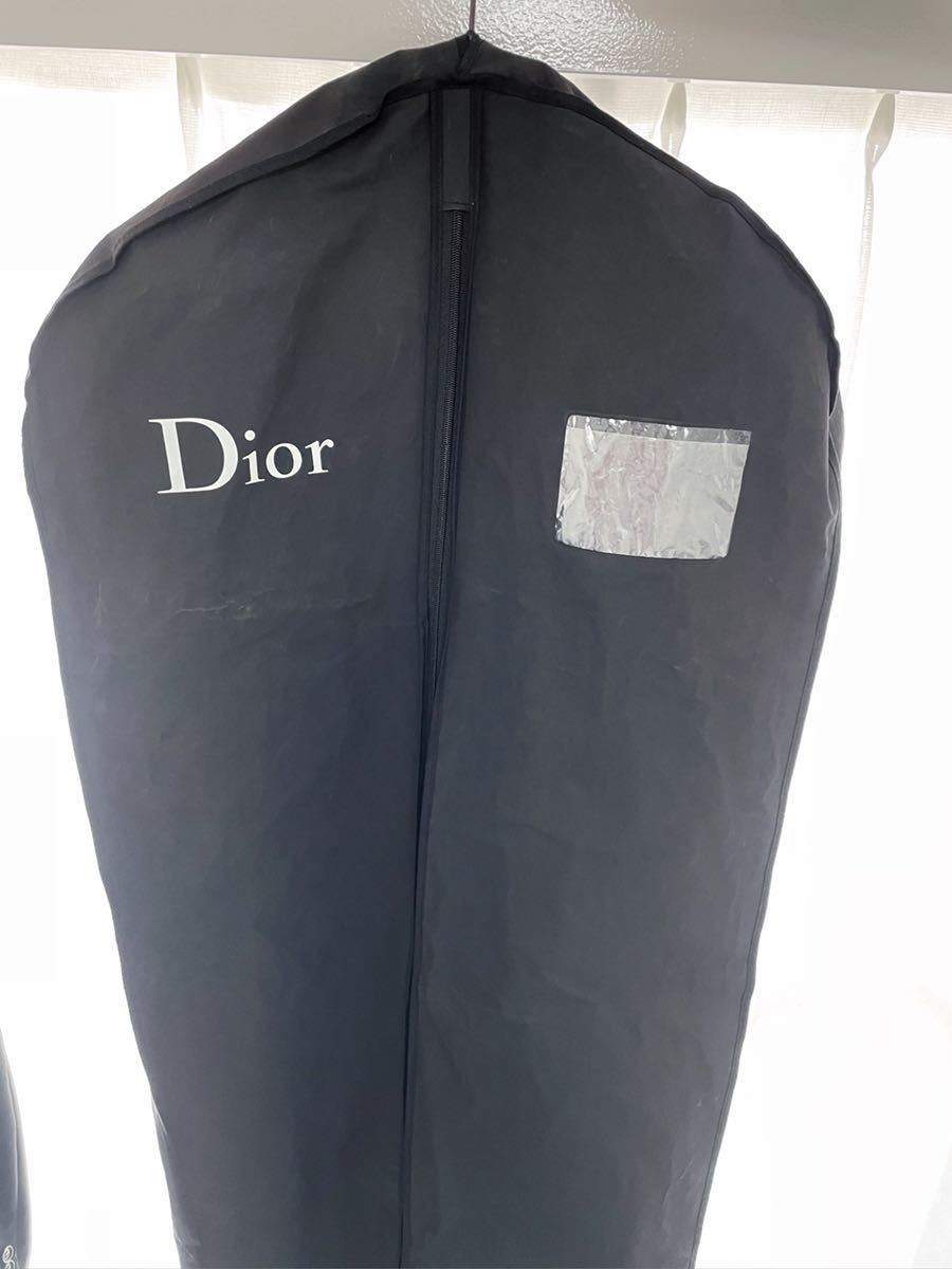 究極】ディオールオム dior homme 07aw 4ポケットレザー 究極】ディオールオム dior homme 07aw 4ポケットレザー