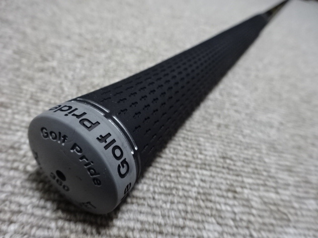1ラウンド使用のみ!!(定価55000)キャロウェイ・ROGUE ST MAX FW フェアウェイウッド11番 9