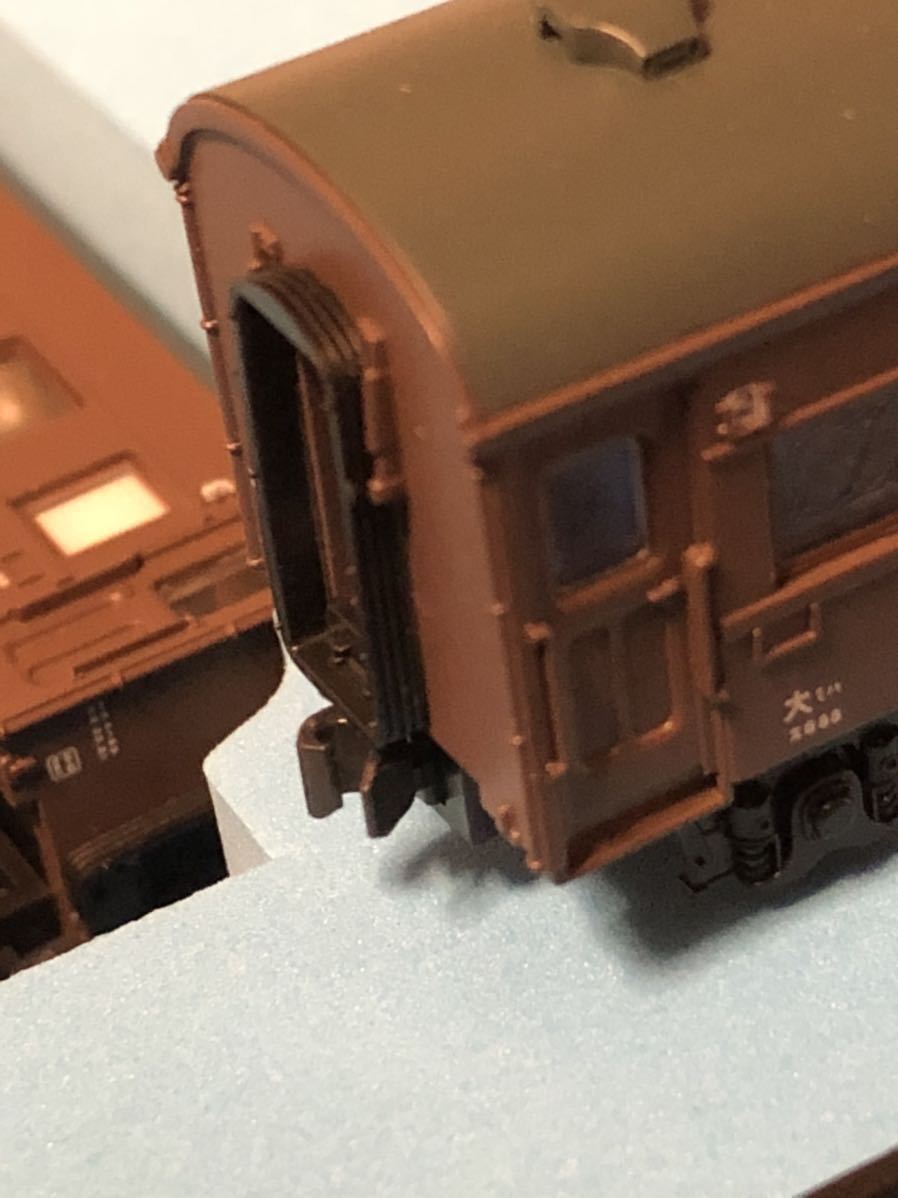 マイクロエース G2999-M 銀河鉄道999 劇場版・改良品 基本・増結 マイクロエース G2999-M 銀河鉄道999 劇場版・改良品 基本・増結
