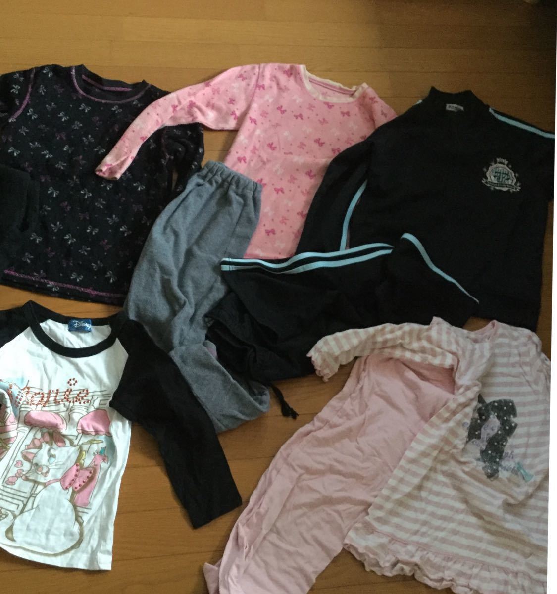 新品?正規品 女児洋服まとめ売り150センチ - 子ども服 - reachahand.org