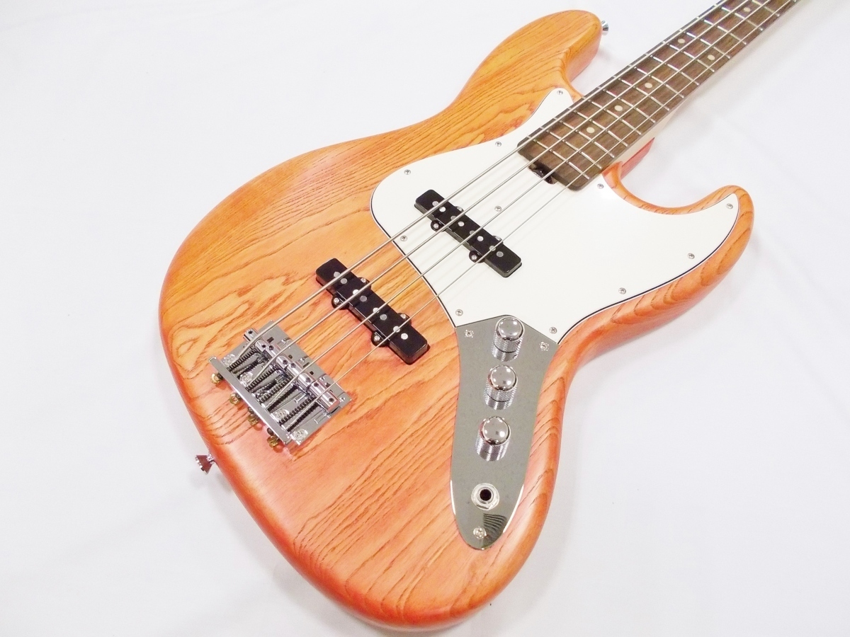 色褪せ アウトレット特価 Schecter PS-S-JB SCT R-