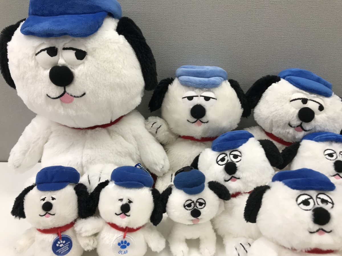 Yahoo!オークション - ピーナッツ 《大量セット》スヌーピー Yahoo!オークション - ピーナッツ 《大量セット》スヌーピー