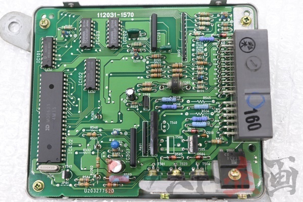 item_image_3