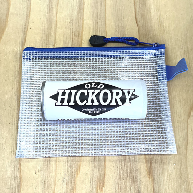 Old Hickory bat рукоятка скольжение прекращение палочка 1 шт включая доставку