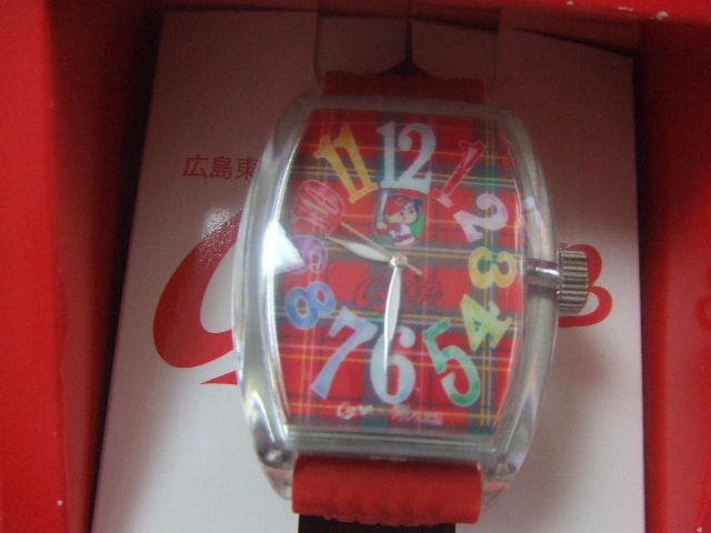 item_image_5
