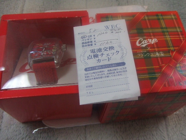item_image_6