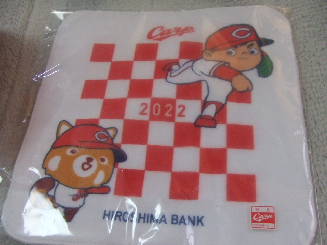 item_image_8