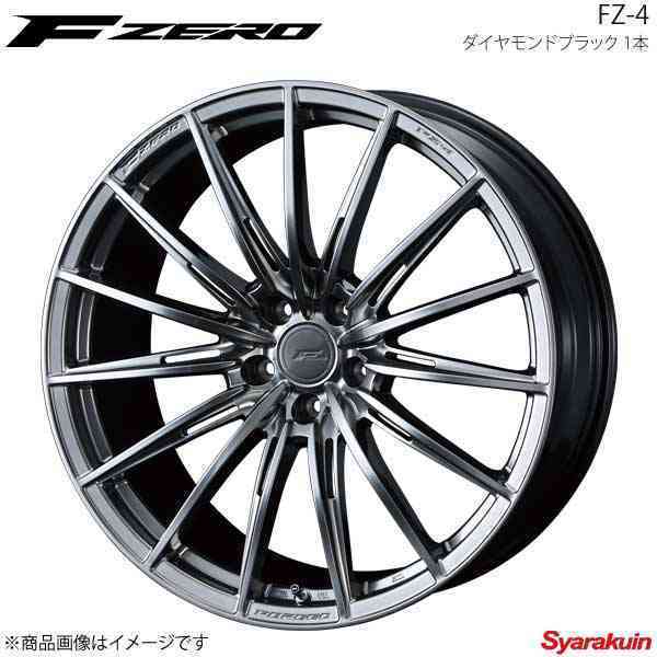 格安100%新品 新品 アルミ ホイール 4枚セット ブラックダイヤモンド