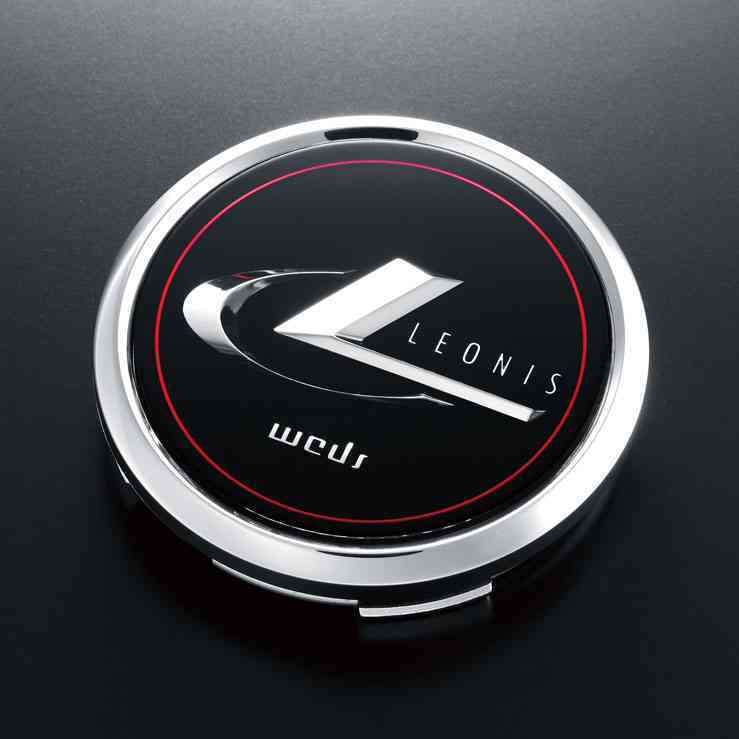 ヤフオク! - LEONIS/GX ティーダ/ラティオ C11 (6MT車...