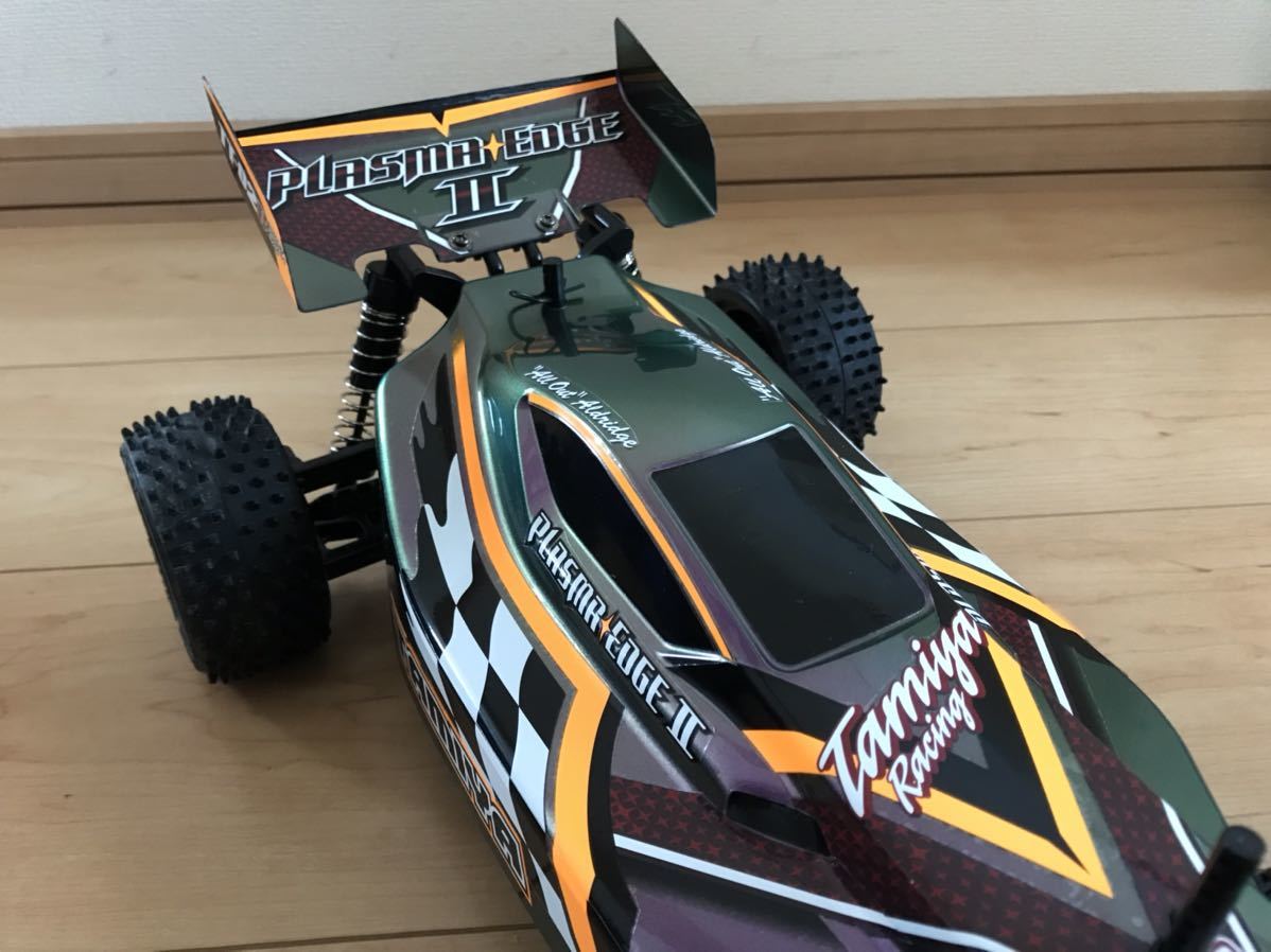 新品!フルベアリング!GTチューンモーター!】タミヤ TT-02B 新品!フルベアリング!GTチューンモーター!】タミヤ TT-02B