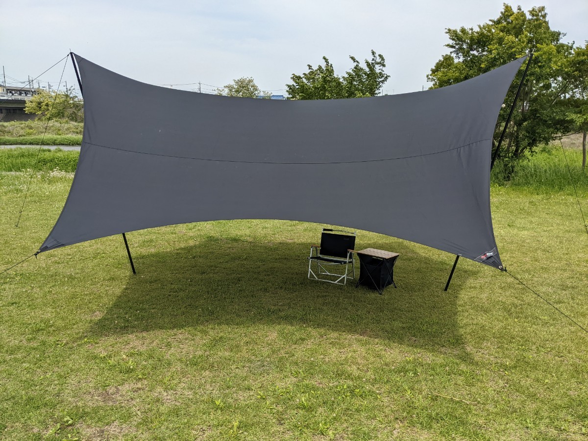 クリアランスバーゲン レンジャーコヨーテ(L)- MacOutdoor