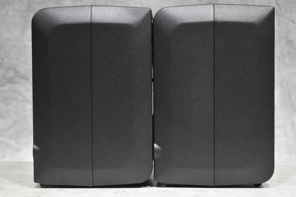 FOCAL フォーカル CMS40 パワード モニター スピーカーペア | www
