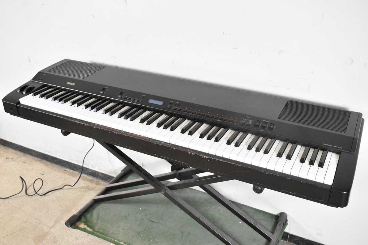 格安 ヤマハ Yamaha ステージピアノ ステージキーボード P 150 その他 Devzone Positivecoach Org 格安 ヤマハ Yamaha ステージピアノ ステージキーボード P 150 その他 Devzone Positivecoach Org