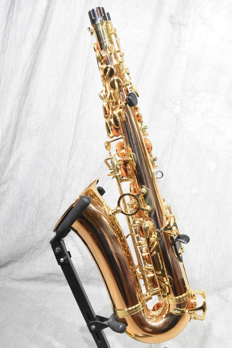 いただけま ヤフオク! - Yanagisawa ヤナギサワ アルトサックス A-902 いただけま ヤフオク! - Yanagisawa ヤナギサワ アルトサックス A-902