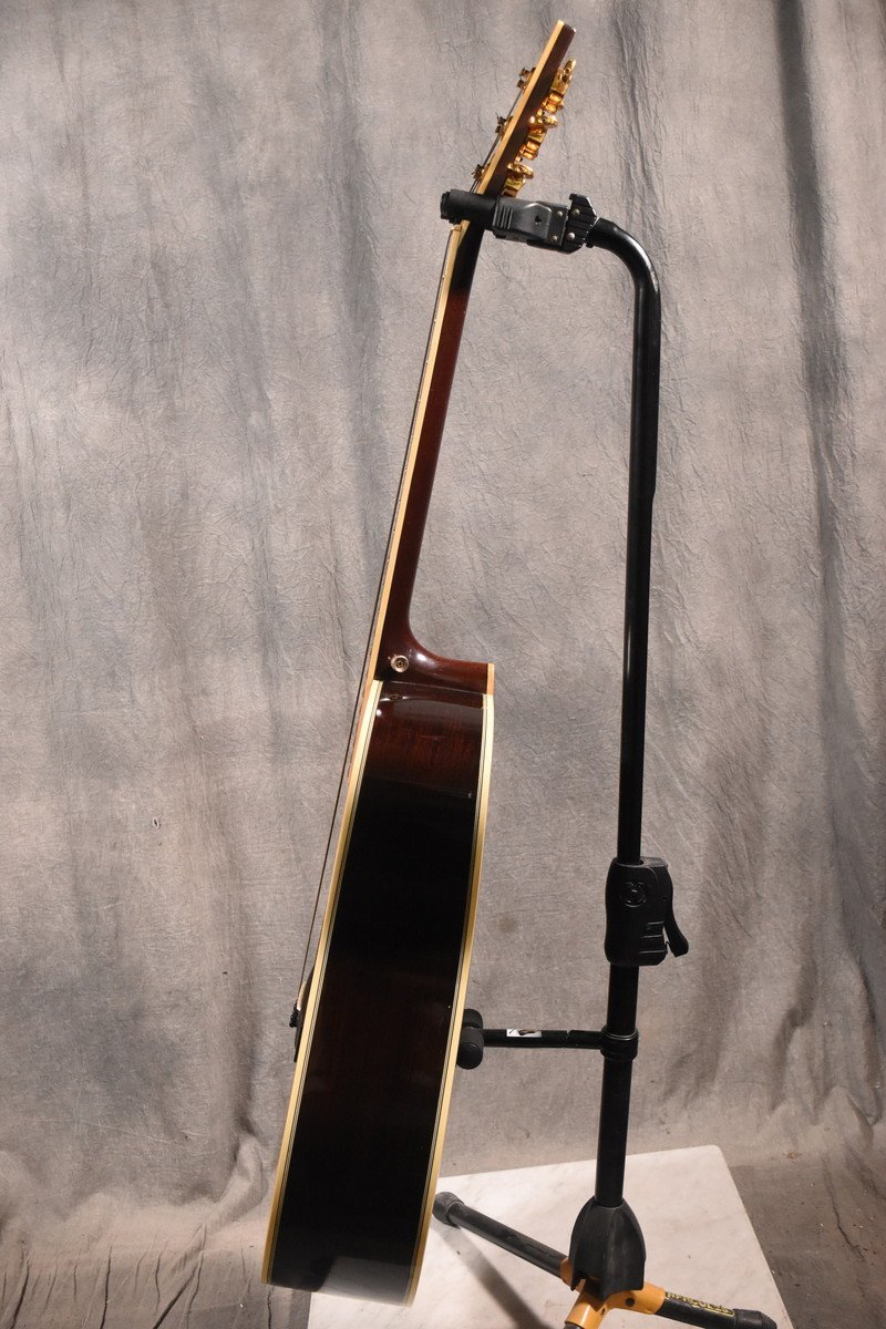 超目玉枠】 L-8 アコースティックギター ヤマハ YAMAHA - 本体 - nphl