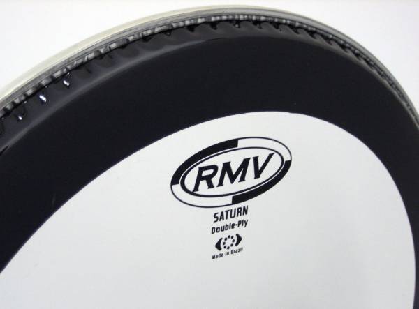 ** RMV drumhead PHS серии 14 дюймовый head PHS1435 Rock стремление. person оптимальный рекомендация!