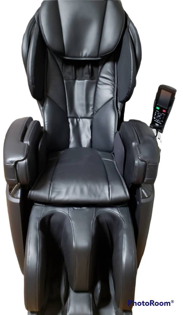 FUJIIRYOKI CYBER-RELAX フジ医療器 サイバーリラックス FUJIIRYOKI CYBER-RELAX フジ医療器 サイバーリラックス