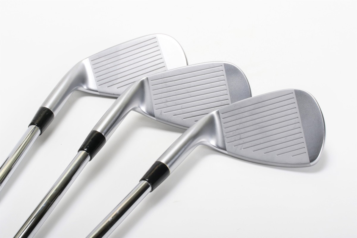 ○○ミズノ JPX 919 TOUR アイアン 5-PW 6本○○ ○○ミズノ JPX 919 TOUR アイアン 5-PW 6本○○
