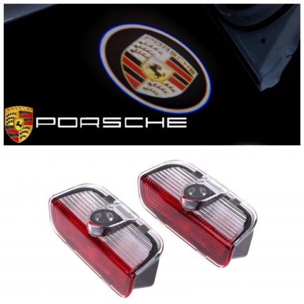 67%以上節約 Porsche ポルシェ LED ロゴ プロジェクター ドア カーテシ ランプ カイエン 2011~2018 958 67%以上節約 Porsche ポルシェ LED ロゴ プロジェクター ドア カーテシ ランプ カイエン 2011~2018 958