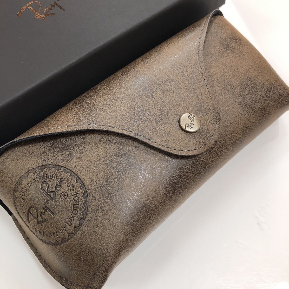 非売品 レイバンサングラス レイバン Ray-Ban RayBan サングラス 非売品 レイバンサングラス レイバン Ray-Ban RayBan サングラス