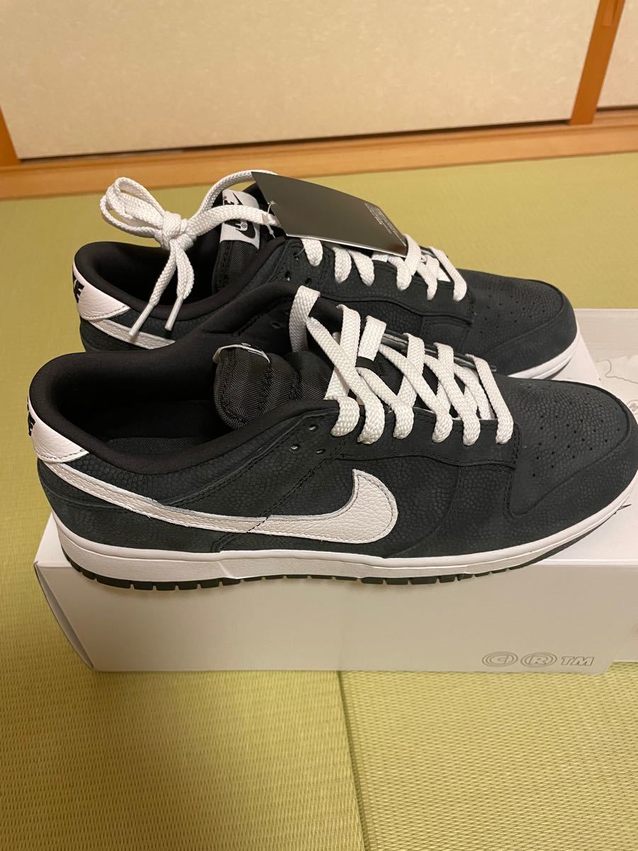 5%OFF】 LOW ダンク ナイキ 365 カスタムメンズシューズ You By 買い物をする NIKE カスタムウィメンズシューズ You By 365 LOW ダンク スニーカー