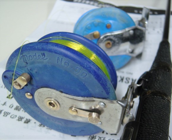 item_image_9