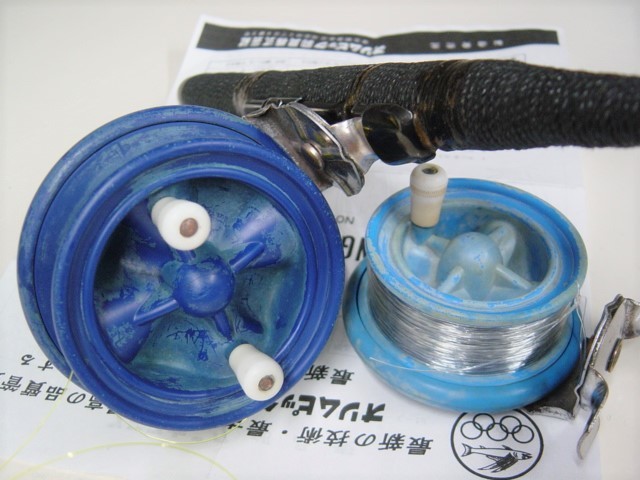 item_image_10