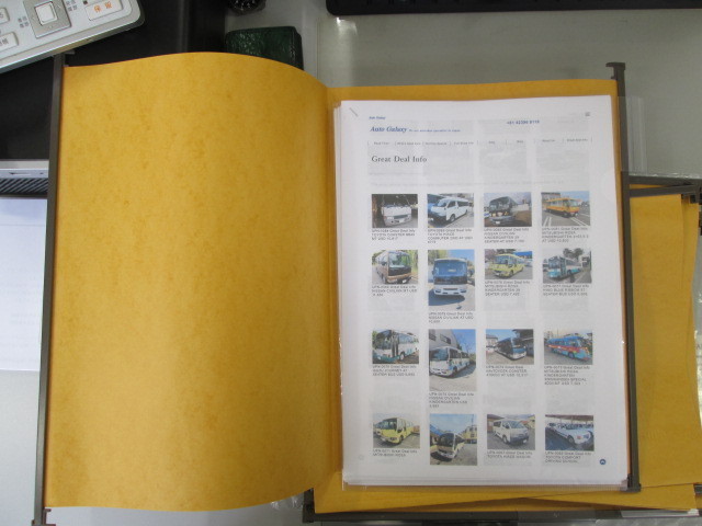 item_image_9