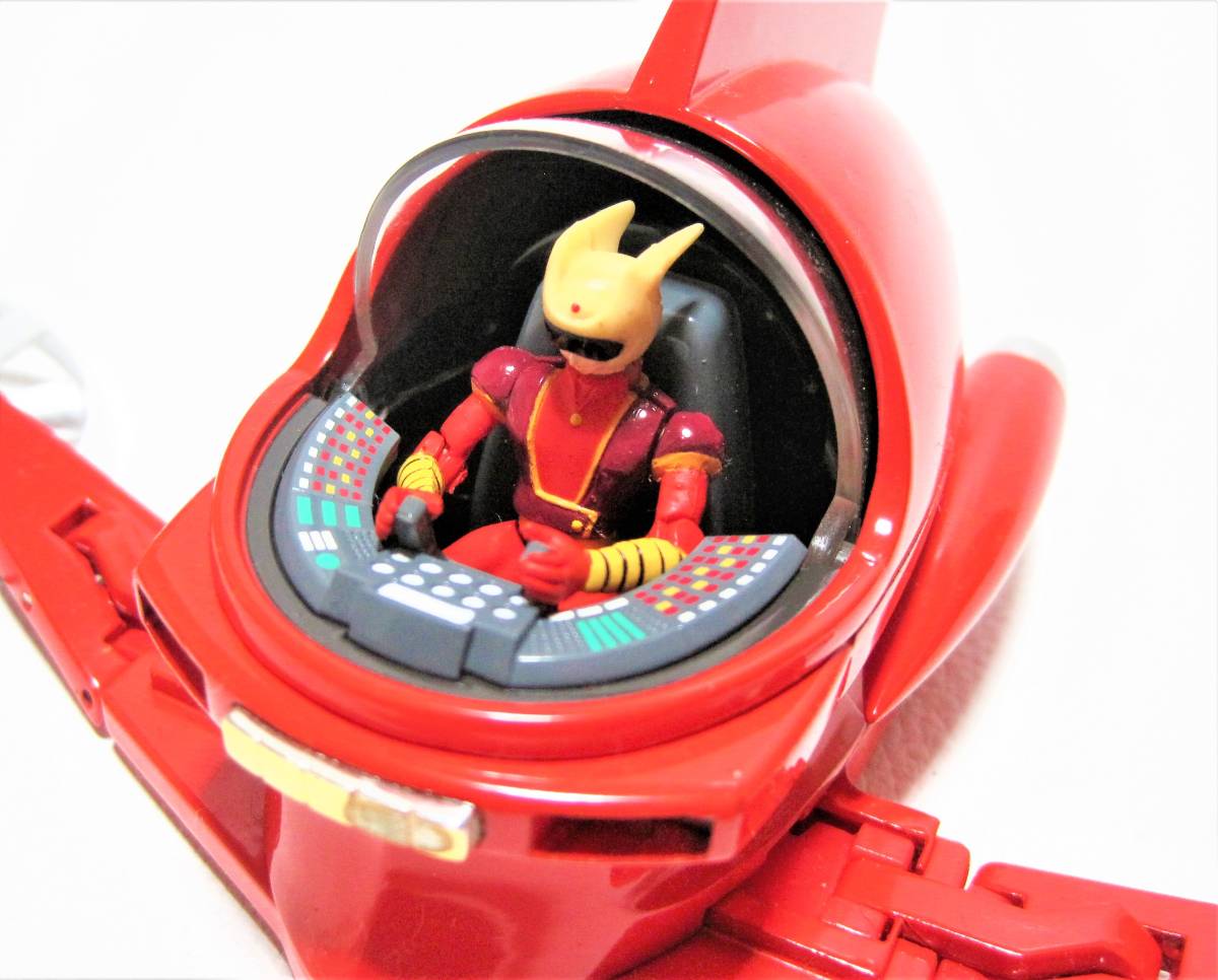 Yahoo!オークション - ポピニカ魂 マジンガーZ ホバーパイルダー Yahoo!オークション - ポピニカ魂 マジンガーZ ホバーパイルダー