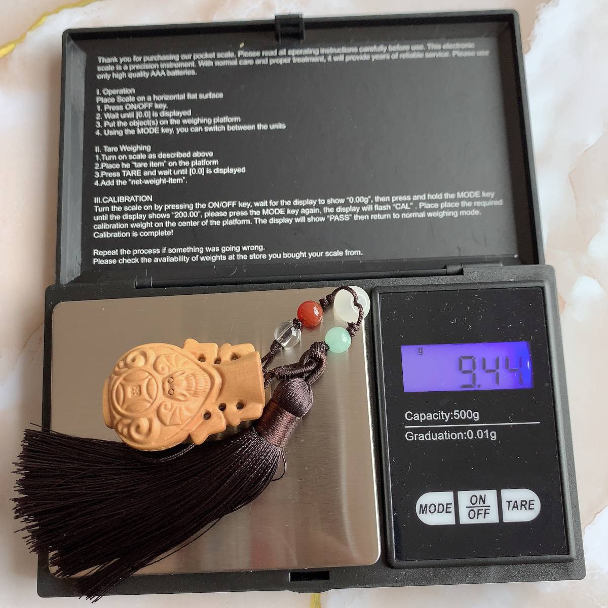 item_image_7