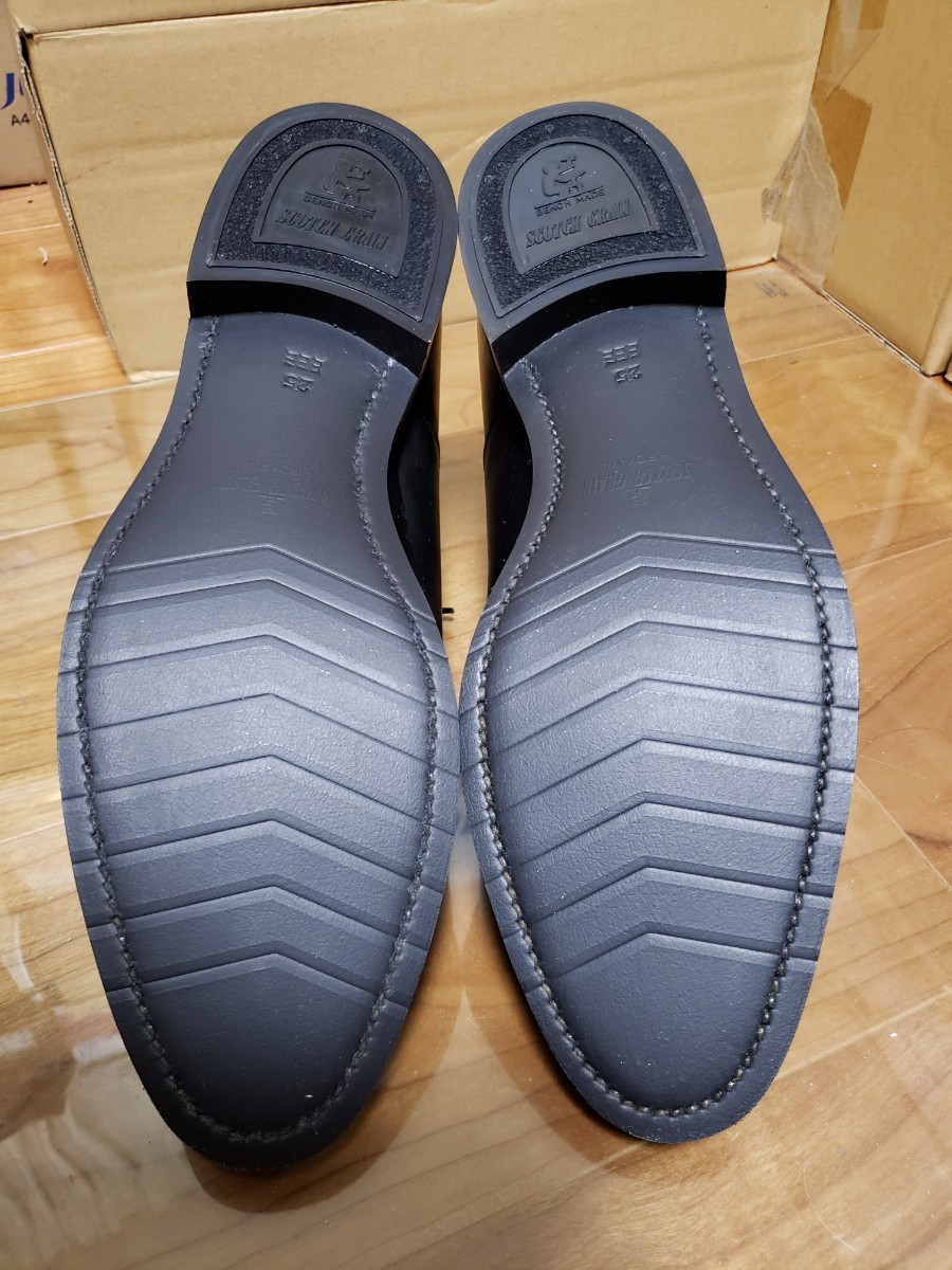 格安人気 ストレートチップ 25㎝ EEE GRAIN SCOTCH 【新品・未使用】スコッチグレイン - ビジネスシューズ - www.mayautos.com 格安人気 ストレートチップ 25㎝ EEE GRAIN SCOTCH 【新品・未使用】スコッチグレイン - ビジネスシューズ - www.mayautos.com