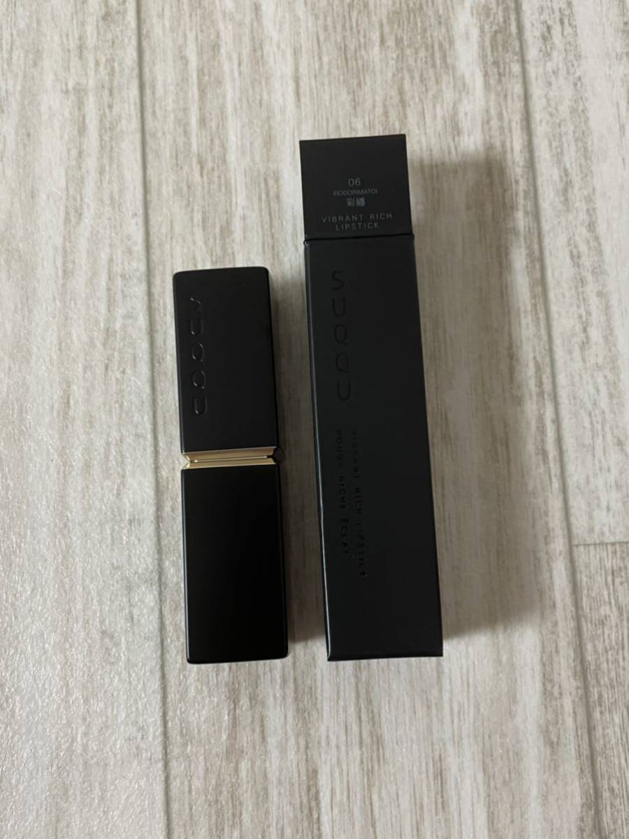 item_image_4