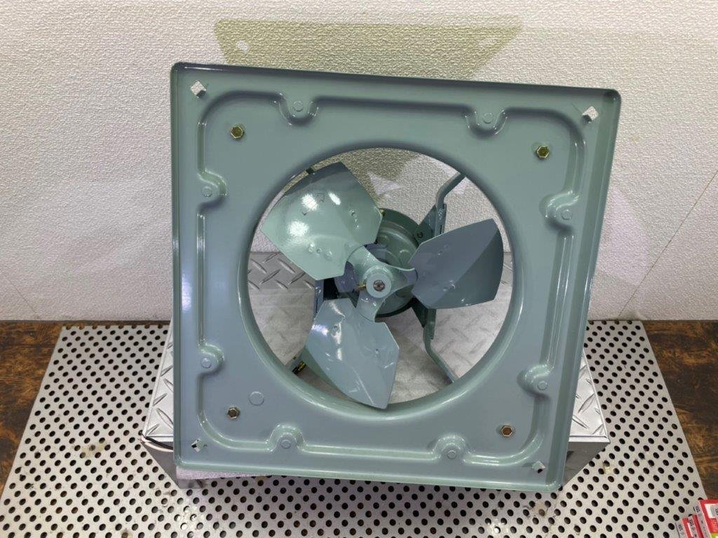 Yahoo!オークション - 格安部品 <三菱電機> 未使用品 25cm三菱 Yahoo!オークション - 格安部品 <三菱電機> 未使用品 25cm三菱