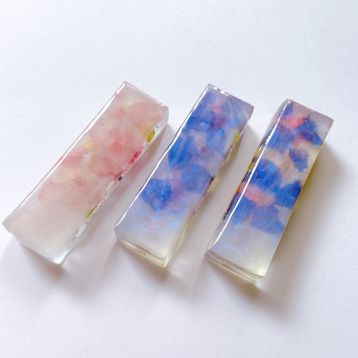 ラーラ様 専用ページ-