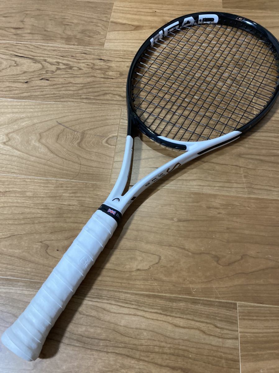 マッチドペア Head Speed MP 2022 G2 ヘッドスピードMP マッチドペア Head Speed MP 2022 G2 ヘッドスピードMP