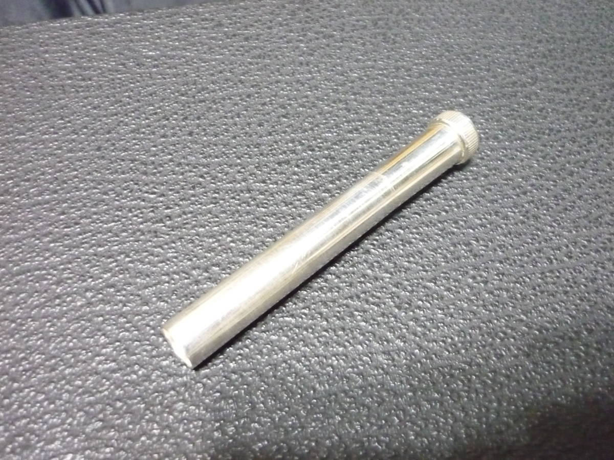 ☆調整済☆Selmer/セルマー/ピッコロトランペット《360B/Maurice ☆調整済☆Selmer/セルマー/ピッコロトランペット《360B/Maurice