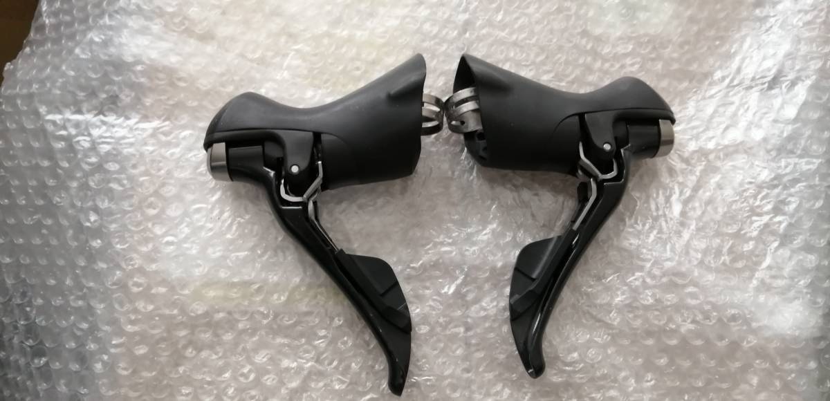 オンライン限定商品】 フーガ 450GT VK45 触媒4個セット GY50 VK45