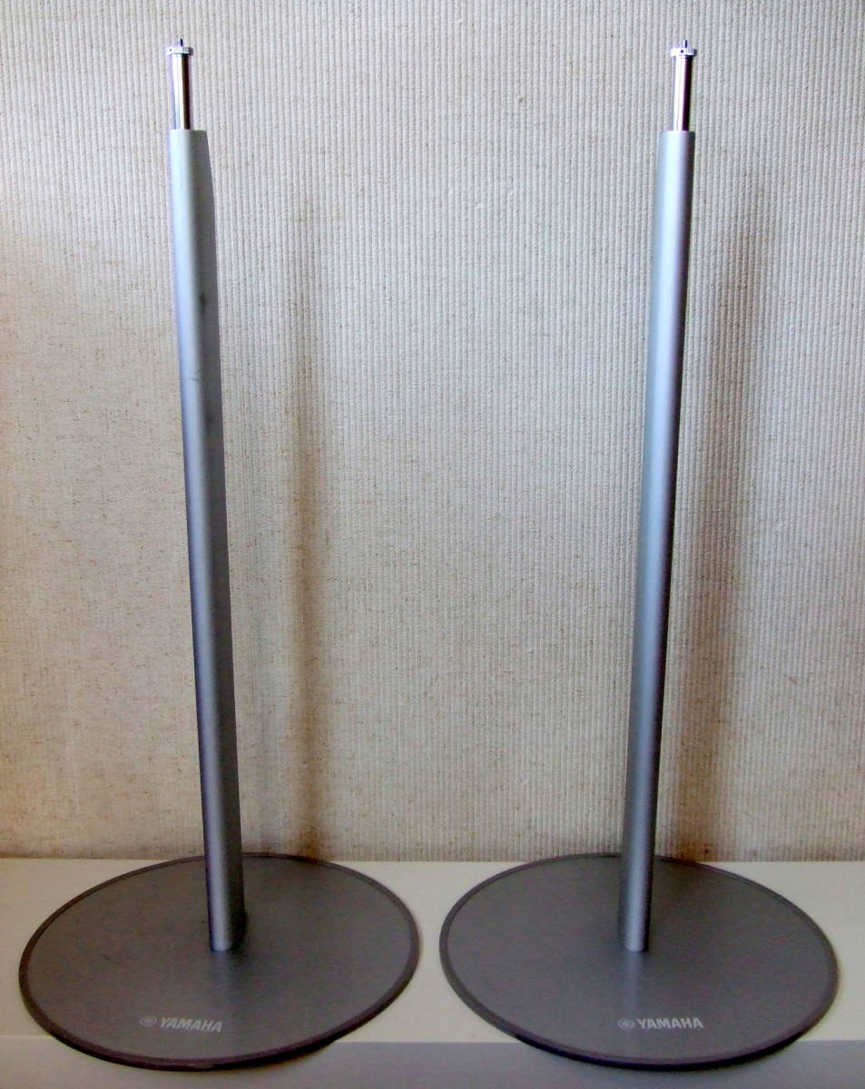 Yahoo!オークション - YAMAHA ヤマハ SPS-80 スピーカースタンド Yahoo!オークション - YAMAHA ヤマハ SPS-80 スピーカースタンド
