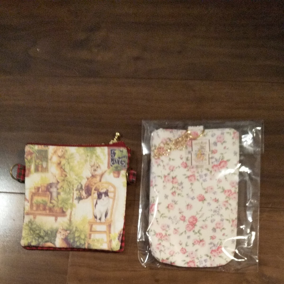 PayPayフリマ|jasmine様専用 PayPayフリマ|jasmine様専用