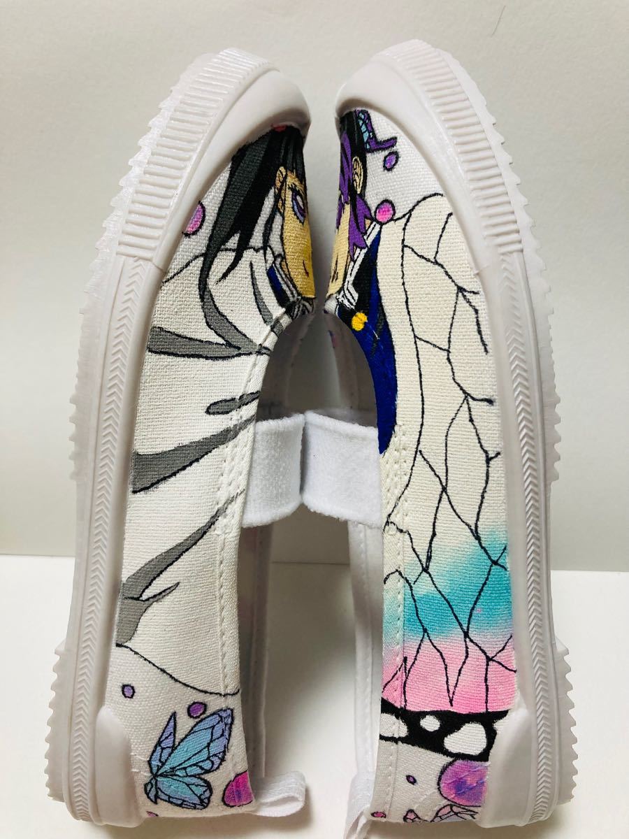 NEW安い おむ様 ご確認用の通販 by ことなみ's shop|ラクマ